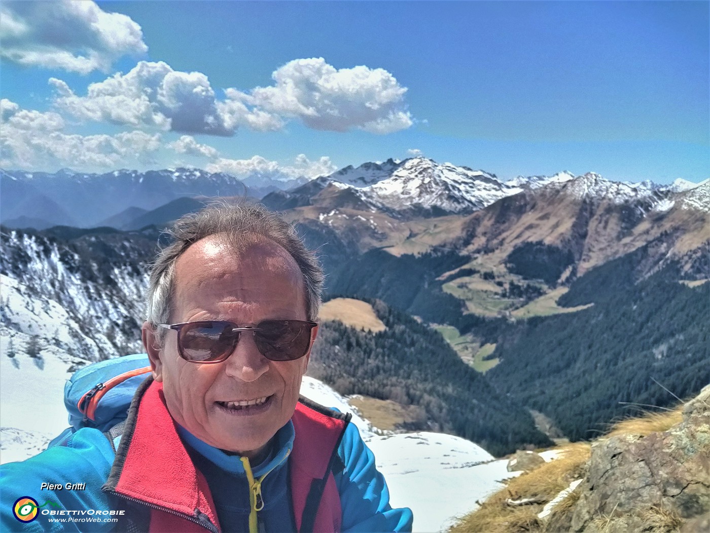 45 Dalla Forcella Rossa vista verso la valle del San Marco.jpg